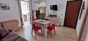 Casa Borgo